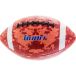 Huari Ballon de rugby Quaterback