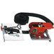 BESSEY Klem TENSOR PARA SUJECIÓN Y MONTAJE SVH 4000