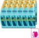 Head & Shoulders DermaX Pro Shampoo antipelliculaire - Apaise - 12 x 470 ml