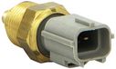 Valeo Sensor, Koelvloeistoftemperatuur 700061