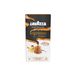 Lavazza NCC Vanilla Affogato koffiecups voor Nespresso®-machines, 10 stuks.