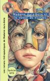 Les Madame Aura-Belle Madame Aura-Belle et le voleur de visages