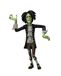 NECA Hocus Pocus Toony Terror Billy Butcherson 6 Action Figure