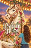 The Painted Horse
