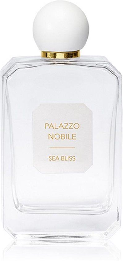 Valmont Eau De Parfum / 100 ml / Mannen