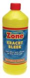 Merkloos Solidchoice - Zone Bleek 1000 ml voor Huishoudelijk Gebruik