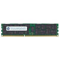 Hewlett HPE 8GB DDR3-1333 geheugenmodule 1 x 8 GB 240-pin DIMM ECC