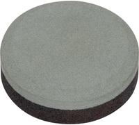 Roughneck Bijlslijper 75x25mm