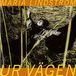 Ur Maria Lindstrom - Ur Vagen
