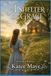 A Shelter of Grace