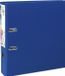 Exacompta 10x Prem'Touch® PP Ordner met hefboom - Rug 80mm - A4 maxi - Donkerblauw