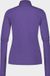 Poederbaas Four Seasons Lightweight Pully Dames - Paars - M - Herfst/Winter 2023