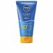 Nivea Leche Fp-30 200 Ml.