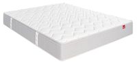 L'ailleurs Matelas 620 ressorts ensachés, très ferme