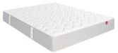 L'ailleurs Matelas 620 ressorts ensachés, très ferme