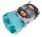 Gardena Icecat Motor