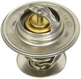 ESEN SKV Thermostat, Kühlmittel 20SKV003