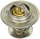 ESEN SKV Thermostat, Kühlmittel 20SKV003