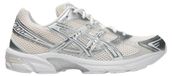 ASICS Gel-1130 Blush Pure Silver - Taille 42