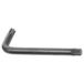 Boulon TORX en L T20 E113996