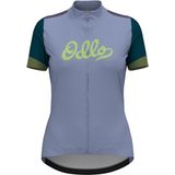 Odlo Vintage Essentials Fietsshirt dames Shirt