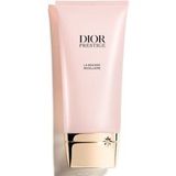 DIOR Micellair water Dior Prestige Gezichtszeep Unisex 150ml