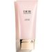 DIOR Micellair water Dior Prestige Gezichtszeep Unisex 150ml