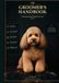 The Groomer´s Handbook: Everything professional groomers need to know