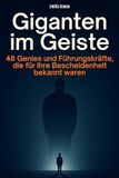 Giganten FlipFlop Giganten im Geiste