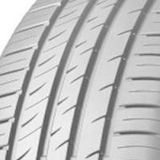 Kumho EcoWing ES31 ( 175/70 R14 84T 4PR )