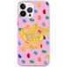 ERT GROUP mobiel telefoonhoesje voor Samsung S10 Lite/A91 origineel en officieel erkend Harry Potter patroon 078