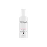 Semilac Expert Care Nagellakverwijderaar 125 ml