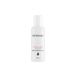 Semilac Expert Care Nagellakverwijderaar 125 ml