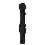Hoover 35601612 Y201E Agitator Assy, Gemengd