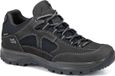 HANWAG Gritstone II GTX Schoenen Heren, asphalt/black 2019 UK 12 | EU 47