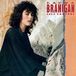 Self Laura Branigan Self Control LP