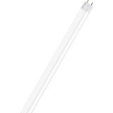 OSRAM LED-Tule Energielabel: F (A - G) G13 T8 Conventioneel VSA 6.6 W = 18 W Warmwit (Ø x l) 27 mm x 603 mm 1 stuk(s)