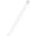 OSRAM LED-Tule Energielabel: F (A - G) G13 T8 Conventioneel VSA 6.6 W = 18 W Warmwit (Ø x l) 27 mm x 603 mm 1 stuk(s)