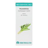Equisalud Esencia - 10 ml