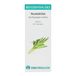Equisalud Esencia - 10 ml