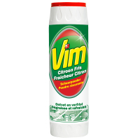 Vim Vim schuurpoeder (500 gram)