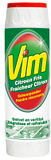 Vim Schuurpoeder - 500g