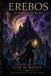Erebos: Libri GmbH La Saga de Erebos- Erebos Paperback