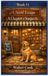 A Cowee Mountain Press A Chapter of Suspects Paperback
