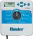 Hunter XC-601I-E beregeningscomputer 6 stations 3 programma's