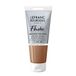 Lefranc Bourgeois 300599 Flashe acryl- en vinylverf, lichtecht, dekkend en bestand tegen veroudering - 80ml Tube, Raw Sienna