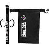 Muc-Off Utility Frame Strap & Cargo Bag