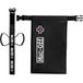 Muc-Off Utility Frame Strap & Cargo Bag
