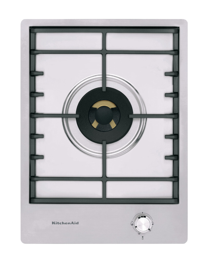 KitchenAid KHDP1 38510