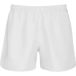 Praoct Short rugby shorts